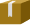 AMZN