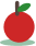 AAPL