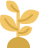WMT
