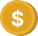 coins